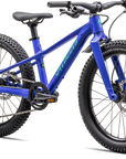 2024 Specialized Riprock 20