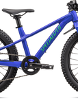 2024 Specialized Riprock 20