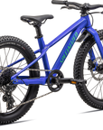 2024 Specialized Riprock 20
