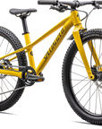 Specialized Riprock 24 - Gloss Slphr Oakgrn