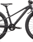 Specialized Riprock 24 - Satin Cstblk Smk