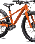 Specialized Riprock 20 - Gloss Ambrglw Redwd