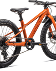 Specialized Riprock 20 - Gloss Ambrglw Redwd