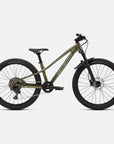 2026 Specialized Riprock Comp 24