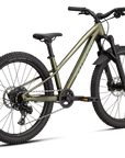 Specialized Riprock Comp 24 - Gloss Laurel Green Metallic / Pistachio