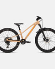 2026 Specialized Riprock Comp 24