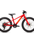 Specialized Riprock 20 - Gloss Flored Calsun Orgzst