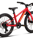 Specialized Riprock 20 - Gloss Flored Calsun Orgzst