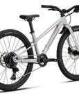 2026 Specialized Riprock 24