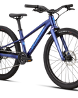 Specialized Riprock 24 - Gloss Majesty Blue Metallic / Sky Blue