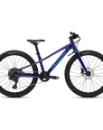 Specialized Riprock 24 - Gloss Majesty Blue Metallic / Sky Blue