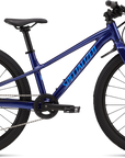 Specialized Riprock 24 - Gloss Majesty Blue Metallic / Sky Blue