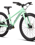 Specialized Riprock 24 - Gloss Oasis / Emerald Metallic