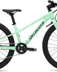 Specialized Riprock 24 - Gloss Oasis / Emerald Metallic