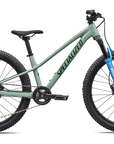Specialized Riprock Comp 24 - Gloss Agave Grey / Oak Green Metallic