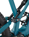 Specialized Turbo Levo SL Comp - Dusty Turquoise / Black