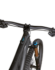 Specialized S-Works Turbo Levo SL - Carbon / Bronze Foil / Gloss Carbon