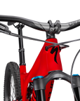 Specialized Turbo Levo SL Comp Carbon - Flo Red / Black