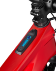 Specialized Turbo Levo SL Comp Carbon - Flo Red / Black
