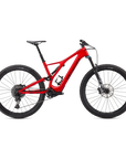 Specialized Turbo Levo SL Comp Carbon - Flo Red / Black