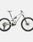 2023 Specialized Turbo Levo SL Expert Carbon
