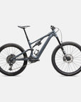 2025 Specialized Turbo Levo SL 2 Comp Alloy