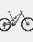 2025 Specialized Turbo Levo SL 2 Comp Alloy