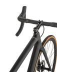 Specialized S-Works Aethos - Shimano Dura-Ace Di2 - Carbon / Chameleon Eyris Color Run / Chrome Foil