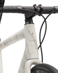 Specialized S-Works Aethos LTD - Campagnolo Super Record - Satin Birch / Black Pearl