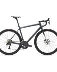 Specialized Aethos Expert - Shimano Ultegra Di2 - Chameleon Oil Tint / Flake Silver