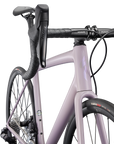 Specialized Aethos Comp - SRAM Rival eTAP AXS - Gloss Clay/Pearl