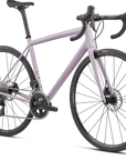 Specialized Aethos Comp - SRAM Rival eTAP AXS - Gloss Clay/Pearl