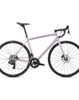 Specialized Aethos Comp - SRAM Rival eTAP AXS - Gloss Clay/Pearl