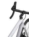 Specialized S-Works Aethos - Shimano Dura-Ace Di2 - Gloss Birch/Abalone-Lapis Organic Color Run/Dune