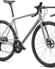 Specialized S-Works Aethos - Shimano Dura-Ace Di2 - Gloss Birch/Abalone-Lapis Organic Color Run/Dune