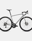2023 Specialized S-Works Aethos - Dura-Ace Di2