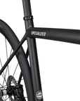 Specialized Aethos Pro - Shimano Ultegra Di2 - Satin Obsidian/Chaos Pearl Granite/Birch