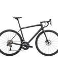 Specialized Aethos Pro - Shimano Ultegra Di2 - Satin Obsidian/Chaos Pearl Granite/Birch