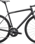 Specialized Aethos Pro - Shimano Ultegra Di2 - Satin Obsidian/Chaos Pearl Granite/Birch