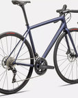 2024 Specialized Aethos Sport