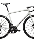 Specialized S-Works Aethos 2 - Shimano Dura-Ace Di2 - Gloss Dolomite Metallic / Satin Nebula Metallic
