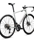 Specialized S-Works Aethos 2 - Shimano Dura-Ace Di2 - Gloss Dolomite Metallic / Satin Nebula Metallic