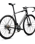 2026 Specialized S-Works Aethos 2 SRAM Red AXS