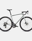 2026 Specialized Aethos 2 Pro SRAM Force AXS