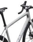 2026 Specialized Aethos 2 Expert Shimano Ultegra Di2