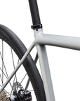 2026 Specialized Aethos 2 Expert Shimano Ultegra Di2