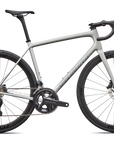 2026 Specialized Aethos 2 Expert Shimano Ultegra Di2