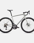 2026 Specialized Aethos 2 Expert Shimano Ultegra Di2