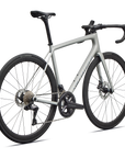 2026 Specialized Aethos 2 Expert Shimano Ultegra Di2