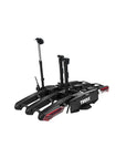 Thule Epos 3-bike Platform Towbar Bike rack Foldable